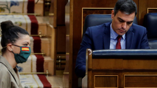 Испания е готова да изхарчи над 4 млрд. евро, за да спаси туризма
